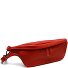  Kruger Riñonera Piel 40 cm Modelo red