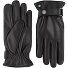  Trier Guantes Piel Modelo black | 9