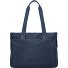  Lucky One Bolsa de hombro 38 cm Modelo navy