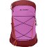  Agile Air Mochila de trekking 53 cm Modelo magenta
