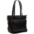  Alicante Bolsa de hombro Piel 31 cm Modelo black