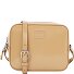  TJW Ess Must Bolsa de hombro Mini Bag 18.5 cm Modelo khaki