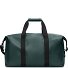  Hilo Bolsa de viaje Weekender 52 cm Modelo mystique