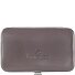  Set de manicura Merino 11 cm Modelo taupe