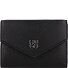  Chris 2.0 Cartera 12 cm Modelo black