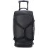  Raspail Bolsa de 2 ruedas 57 cm Modelo schwarz