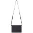  Lotus Infinity Tomke Bolsa de hombro 22 cm Modelo black