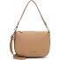  TAS Katharina Bolsa de hombro 26 cm Modelo sand