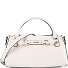  Camelia Bolso 30 cm Modelo off white