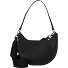  Chantaco Classics Bolsa de hombro Piel 23 cm Modelo noir