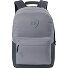  Mochila Urban Plus Compartimento para portátil de 45 cm Modelo graphite