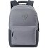  Mochila Urban Plus Compartimento para portátil de 45 cm Modelo graphite