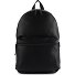  Ethon 2.0 Mochila de día 42 cm Compartimento para el portátil Modelo black 1