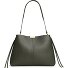  TH Casual Bolsa de hombro 34 cm Modelo green