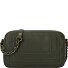  Chained Feltham Bolsa de hombro Piel 22 cm Modelo avocado