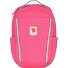  Mochila infantil Skule 39 cm Modelo magenta pink