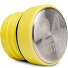  Tapa para botellas Urban Lid Modelo light yellow