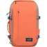  Mochila Adventure Cabin Bag ADV 32L 46 cm Modelo moroccan sands