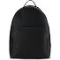  Mochila de día 43 cm Compartimento para el portátil Modelo black