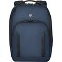  Altmont Professional Mochila de negocios 40 cm Compartimento para el portátil Modelo navy blue