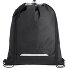  Bolsa de deporte 43 cm Modelo Black Coal