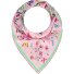  Flower Tela 100 cm Modelo multi rose