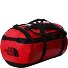  Bolsa de viaje Base Camp L 70 cm Modelo tnf red-tnf black-npf