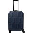  Panello 4 ruedas Trolley de cabina 55 cm Modelo night sky
