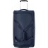  Ironik 2.0 2 ruedas Bolsa de viaje 70 cm Modelo blu notte