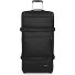  Transit'R Plus 4 ruedas Bolsa de viaje 68 cm Modelo black