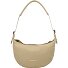  Bolso Chiado 39 cm Modelo off tan
