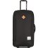  Heritage 2 ruedas Carrito M 77 cm Modelo black