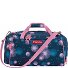  Bolsa de deporte 38 cm Modelo Mermaid Delia