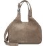  C-Easy Bolsa de hombro Piel natural 21 cm Modelo warm ta-warm ta
