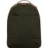  Uppsala Mochila de día L 41.5 cm Compartimento para el portátil Modelo olive