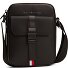  TH Foundation Bolsa de hombro Mini Bag 16 cm Modelo black
