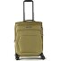  Spark Sng Eco 4 ruedas Carro de la cabina 55 cm con pliegue de expansión Modelo olive