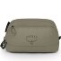  Daylite Bolsa de aseo 26 cm Modelo tan concrete