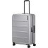  Quadrix Carro de 4 ruedas 75 cm Modelo silver