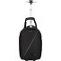  Take2Cabin 2 ruedas Carrito de mochila 40 cm Modelo black