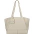  Adrienn Bolsa de compras L 40 cm Modelo off white