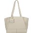  Adrienn Bolsa de compras L 40 cm Modelo off white