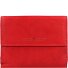  Cartera Basic RFID Piel 13 cm Modelo red