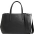  CK Must Bolsa de compras 31 cm Modelo black