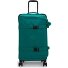  Basic Spontaneous 4 ruedas Carrito M 66 cm Modelo outspoken green