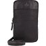  Anchor Love Benita Funda de teléfono móvil Piel 11 cm Modelo dark ash