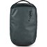  Mochila de viaje Venture de 51 cm Modelo deepocean