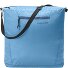  Packable Bolsa de hombro 41 cm Modelo blue dawn