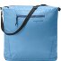  Packable Bolsa de hombro 41 cm Modelo blue dawn