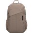  Indago Mochila de día 49 cm Compartimento para el portátil Modelo tinted taupe